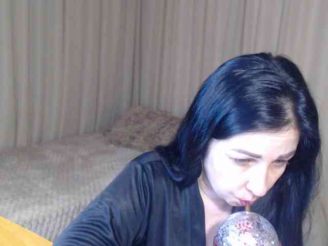 JillStevens JillStevens