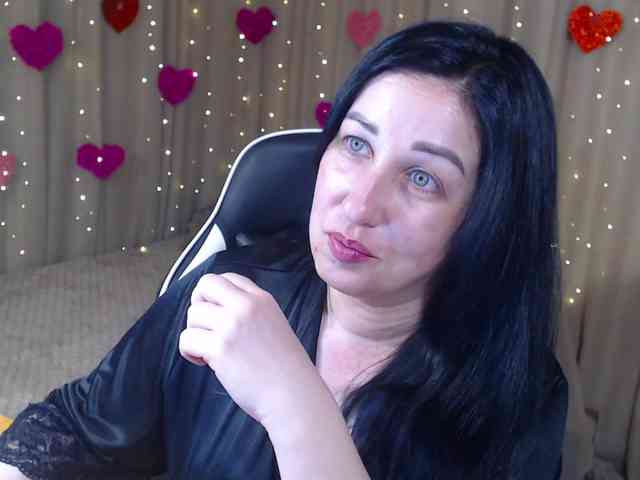 live adult cam chat JillStevens