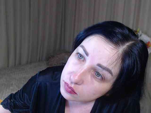 JillStevens JillStevens