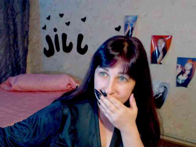online porn chat room JillStevens