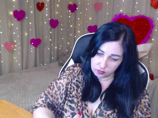 JillStevens JillStevens