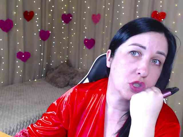 JillStevens JillStevens