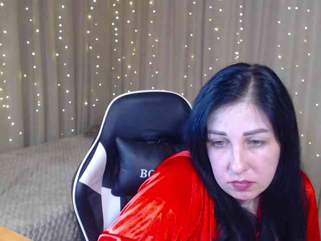 JillStevens JillStevens