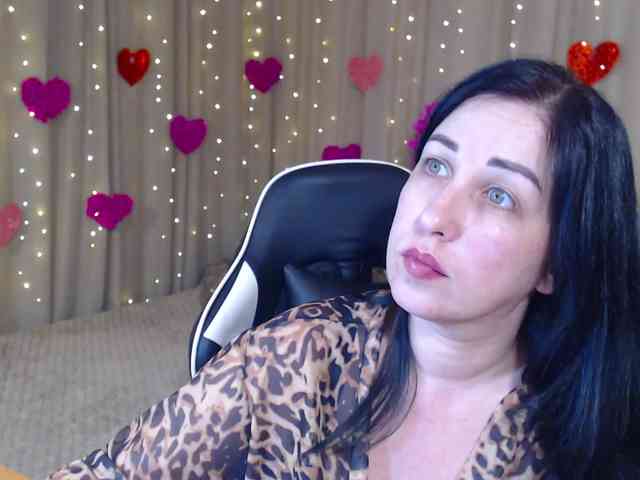 JillStevens JillStevens