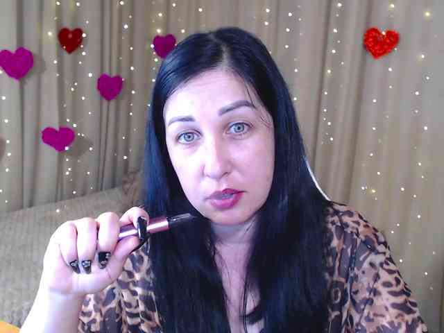 JillStevens JillStevens