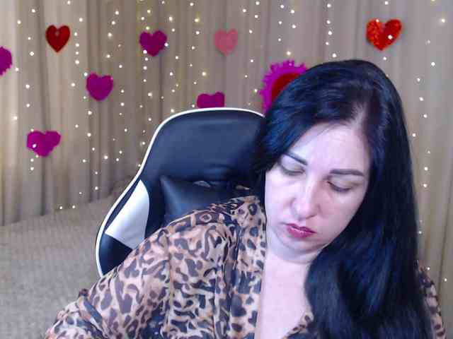 JillStevens JillStevens