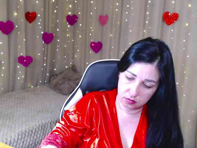 JillStevens JillStevens