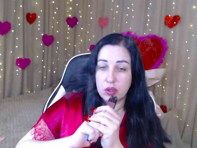 JillStevens JillStevens