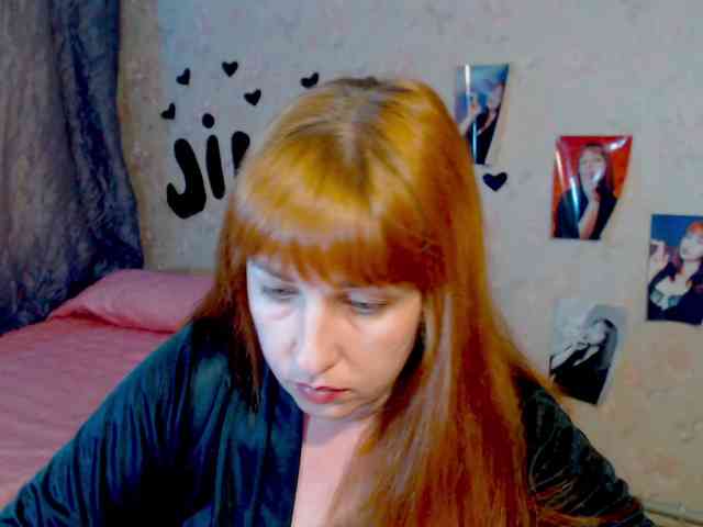 JillStevens JillStevens