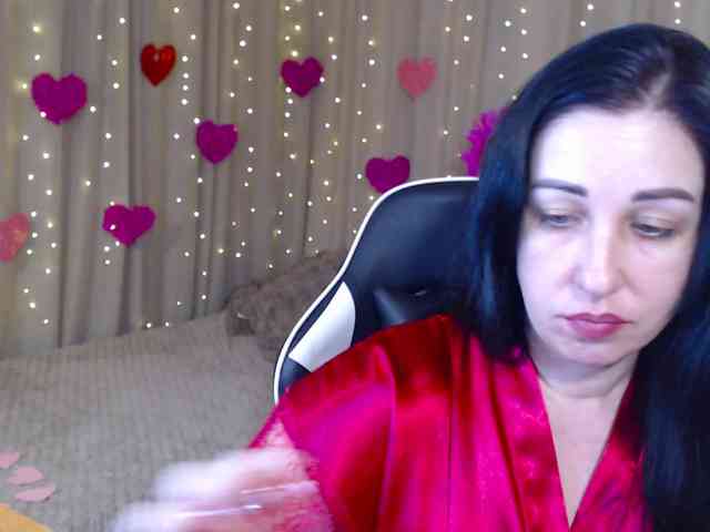 chat room JillStevens