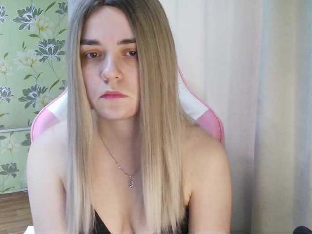 RuthSimp's BongaCams show and profile