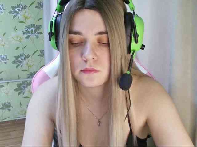 videochat online RuthSimp