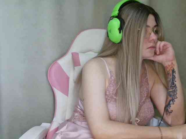 Модель: RuthSimp