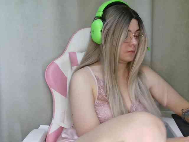RuthSimp