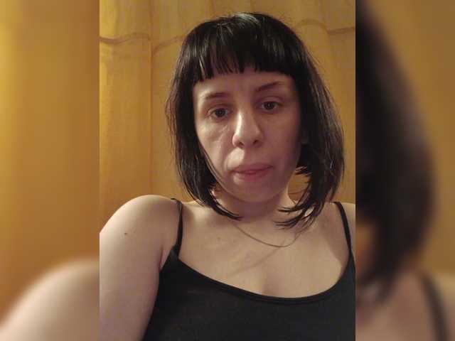 MaryJoy2 Porn