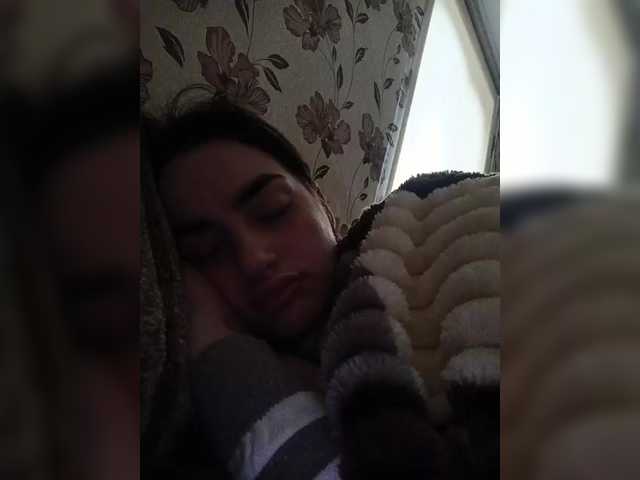 Julia25jbbb Porn