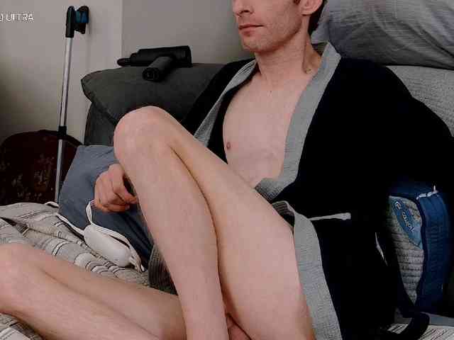 Dilldough909 Dilldough909