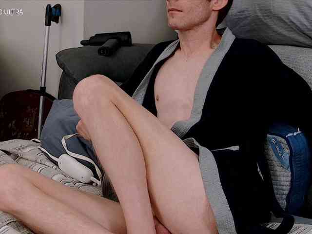 Dilldough909 Dilldough909