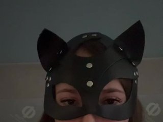 Matildada Porn Show