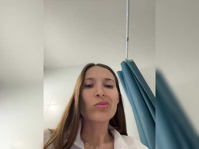 Matildada's BongaCams show and profile