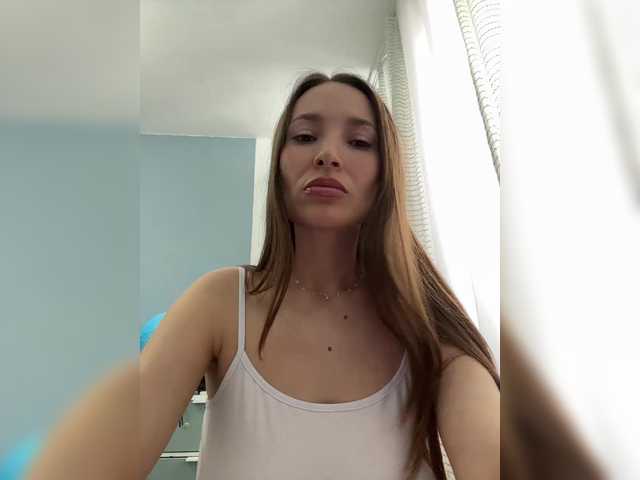 Preview of matildada