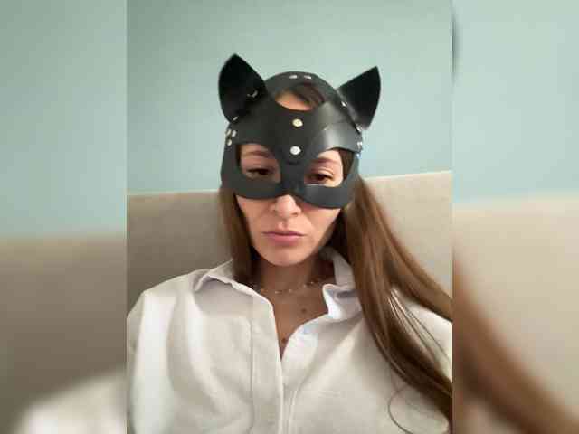 Matildada webcam