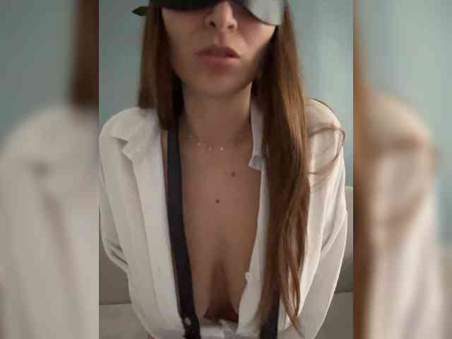 Matildada