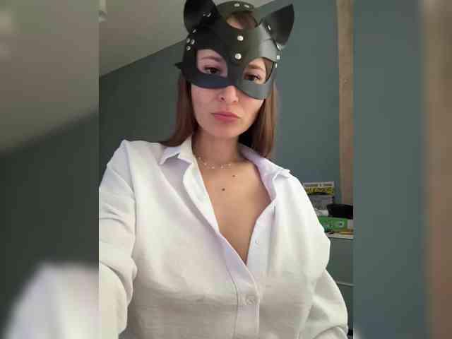 Matildada webcam