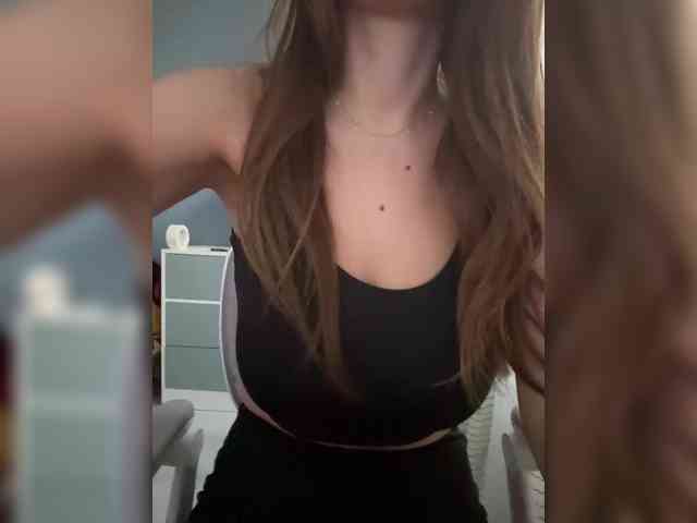 Matildada webcam