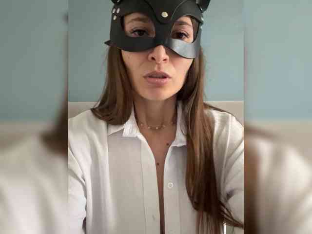 Matildada webcam
