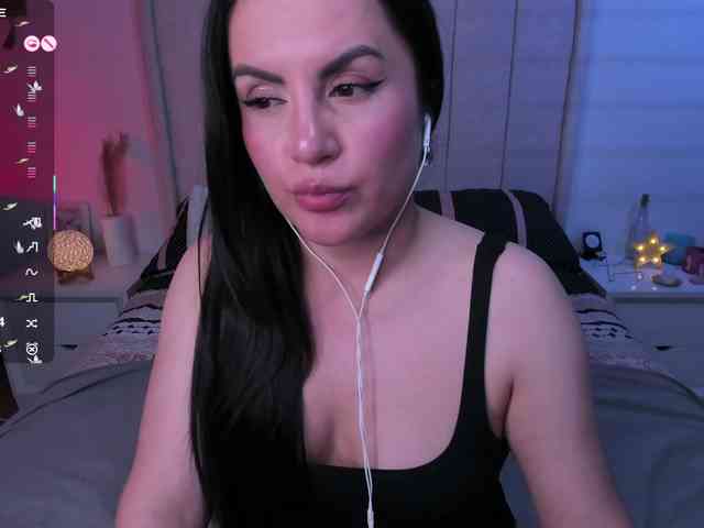 cristinangel cristinangel