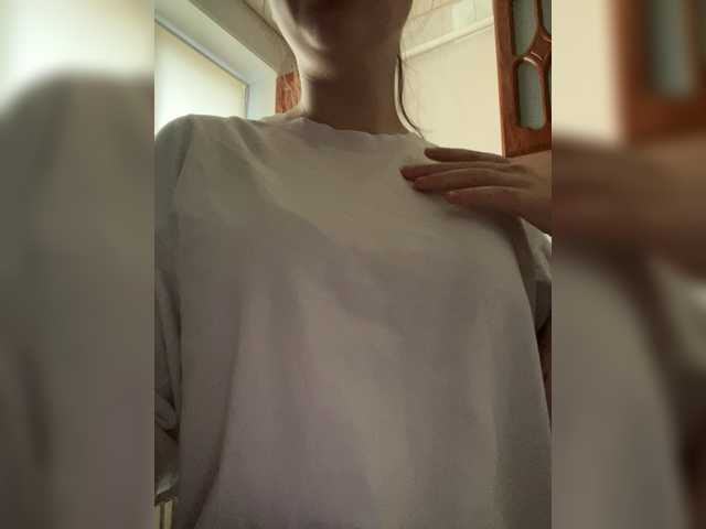 DixonYSexy Live Cam on BongaCams