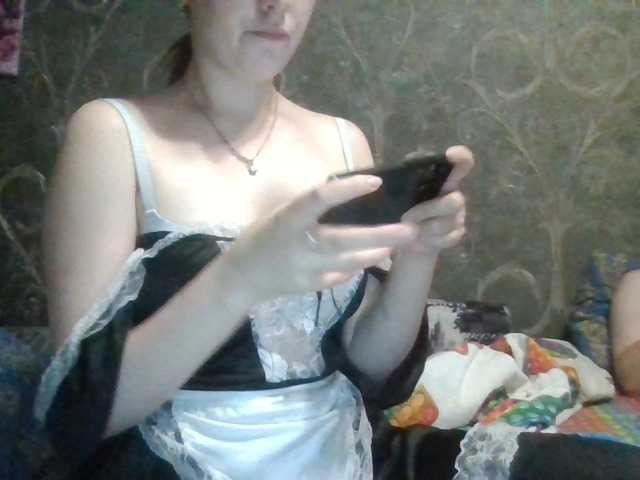 DixonYSexy