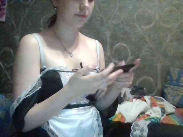 DixonYSexy webcam