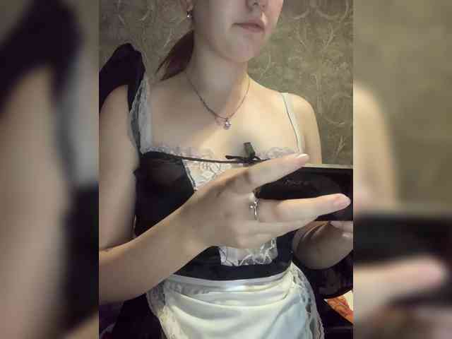 DixonYSexy