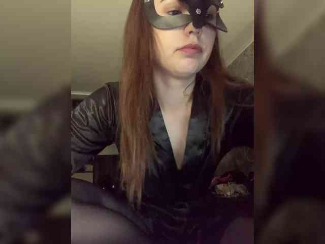 DixonYSexy webcam
