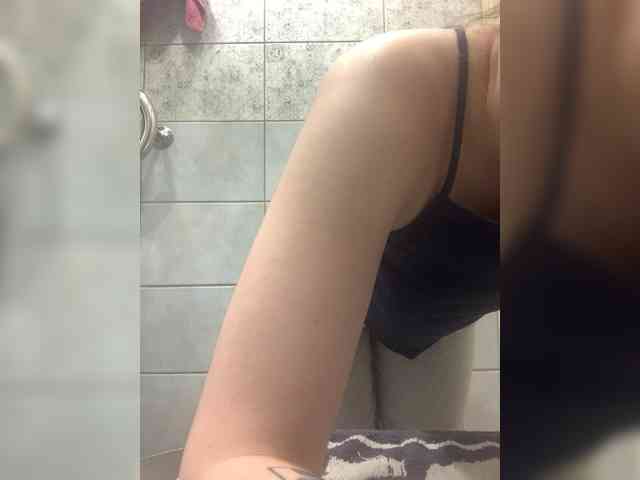 DixonYSexy DixonYSexy