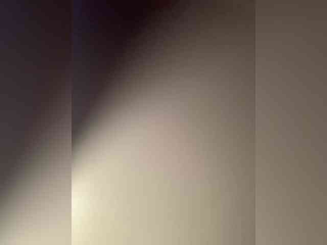 DixonYSexy webcam