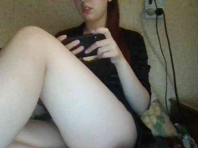 DixonYSexy webcam
