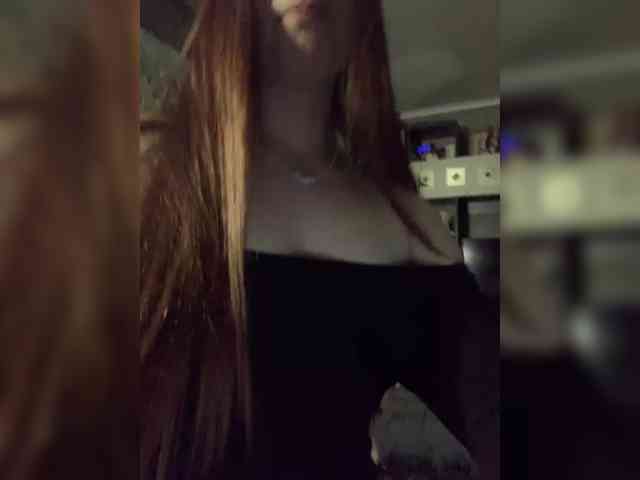 DixonYSexy webcam