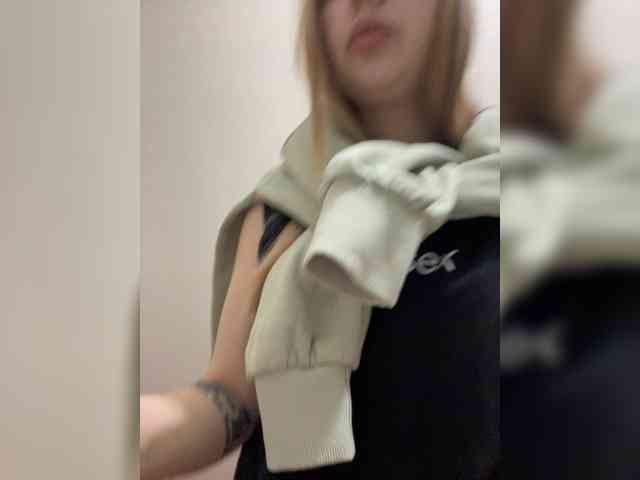 DixonYSexy DixonYSexy