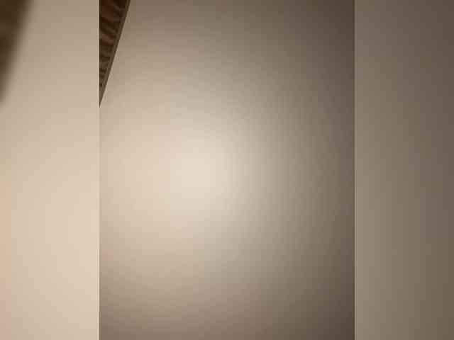 DixonYSexy webcam