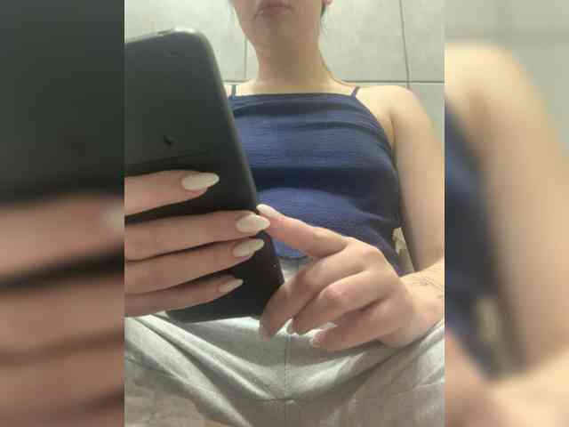 DixonYSexy DixonYSexy