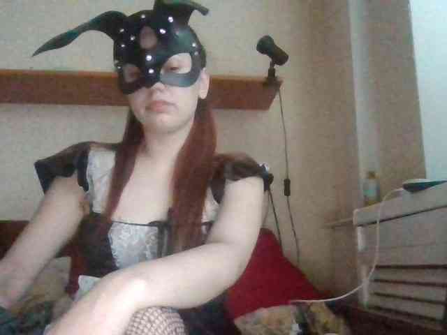 DixonYSexy webcam