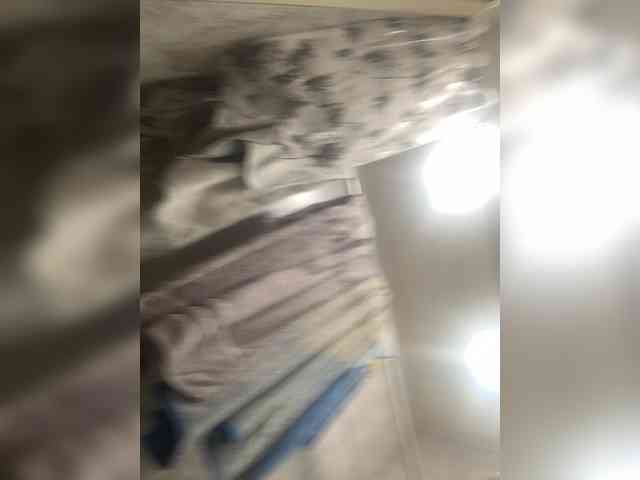 DixonYSexy DixonYSexy