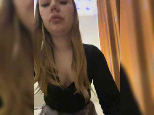 DixonYSexy webcam