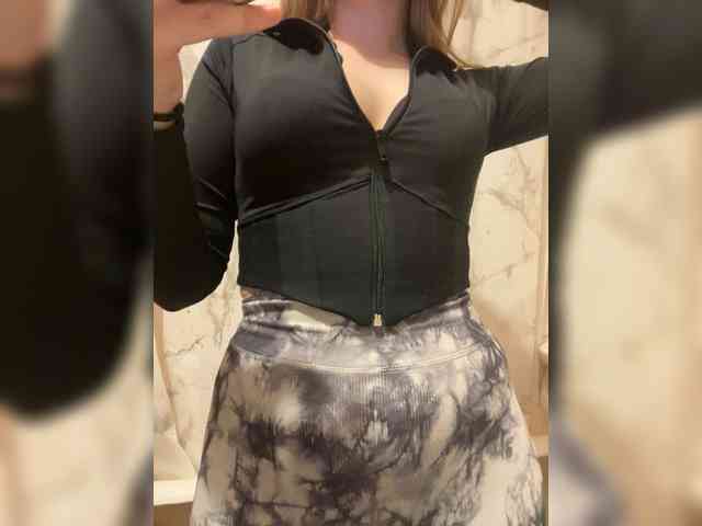 DixonYSexy DixonYSexy