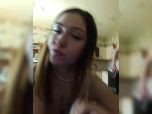 Turbo693 Live Webcam on BongaCams