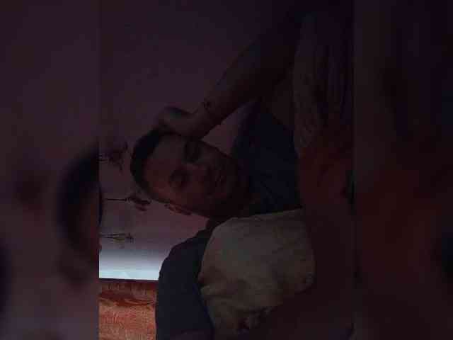 MaciLaci100 Live Webcam on BongaCams