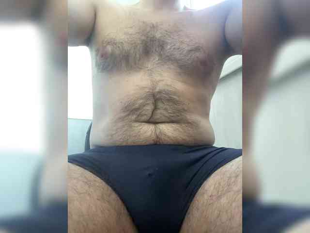 Sex-5 Live Webcam on BongaCams Sex-5 Live Webcam on BongaCams